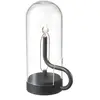 AMBIENTEC HYMN BLACK
