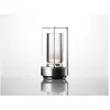 AMBIENTEC TURN+ STAINLESS STEEL