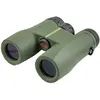 Jumelles Optiques - Kowa - SV II - 8x32 - Vert - Qualité Optique et Mécanique