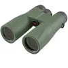Kowa jumelle sv ii 10 x 42 cm.