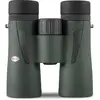 Kowa BD III 10x42 Nouveauté