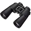 Nikon jumelles Action 10x50