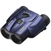 Nikon Sportstar Zoom 8-24x25 jumelle Bleu