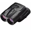Nikon Sportstar Zoom 8-24x25 Black jumelle Noir