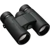 Nikon Prostaff P3 8x42 jumelle Noir