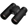 Nikon Monarch M7 8x30 jumelle Noir