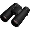 Nikon Monarch M7 8x42 jumelle Noir