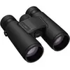 Nikon Monarch M5 10x42 jumelle Noir