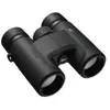 Nikon Prostaff P7 8x30 jumelle Noir