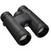 Nikon Prostaff P7 8x42 jumelle Noir