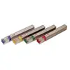 Autre Etona   034D104002   recharge 210 agrafes HDC-10