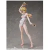 Di Molto Bene Statuette PVC 1-6 Sean Ari 34 cm D - Bastard Heavy Metal - Dark Fantasy