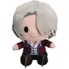 Honey Bebe Yuri! On Ice Viktor Nikiforov Costume Ver. Non-Scale Plushi...