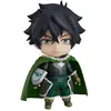 Good Smile Company The Rising Of The Shield Hero - Figurine Nendoroid Shield Hero 10 Cm