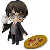 Good Smile Company Harry Potter Nendoroid Figurine 10 cm Exclusive GSC90648EX