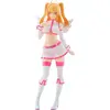 Figurine 2.5 Dimensional Seduction statuette PVC Pop Up Parade Liliel: 3rd Squad Outfit Ver. L Size 23 cm  - Good Smile Figurine  - GSC92958