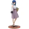 Figurine Oshi no Ko - 1/6 Akane Kurokawa: Date Style Version  - Good Smile Figurine  - GSC92869 