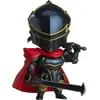 Good Smile Company Overlord - Figurine Nendoroid Dark Hero Momon 10 Cm