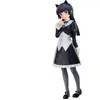 Good Smile Company - Oreimo - Pop Up Parade - Figurine Kuroneko PVC