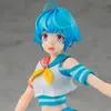 Figurine Bubble Pop Up Parade Uta 17 cm  - Good Smile Figurine  - GSC94591 