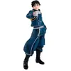 MERCHANDISING LICENCE Figurine Pop Up Parade - Fullmetal Alchemist - Roy Mustang