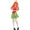 Figurine Pop Up Parade Itsuki Nakano 1.5 par Good Smile Company 17 cm