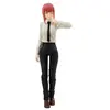Figurine Good Smile Company Chainsaw Man - Pop Up Parade Makima 16 cm