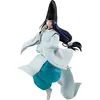 GOODSMILE HIKARU NO GO - Fujiwara-no-Sai - Pop Up Parade 20cm