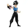Abysse Corp Good Smile Company Yu Yu Hakusho - Pop Up Parade Hiei