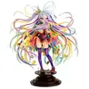 MERCHANDISING LICENCE Figurine Good Smile Company No Game No Life - 1/7 Shiro Yuu Kamiya Art Works 28 cm