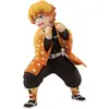 Demon Slayer : Kimetsu no Yaiba - Statuette Pop Up Parade Zenitsu Agat...