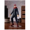 Good Smile Company Jujutsu Kaisen - Figurine Itadori Yuuji Pop Up Parade