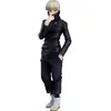 Good Smile Company Figurine Jujutsu Kaisen - Statuette Pop Up Parade - Toge Inumaki - 17 cm