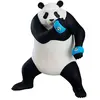 Max Factory Good Smile Company Jujutsu Kaisen - Statuette Pop Up Parade Panda 17 Cm