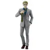 Figurine Jujutsu Kaisen - Statuette Pop Up Parade - Kento Nanami - 18 ...