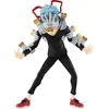 Figurine My Hero Academia - Statuette Pop Up Parade - Tomura Shigaraki