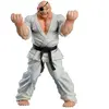 Good Smile Company Baki - Statuette Pop Up Parade Doppo Orochi 17 Cm