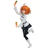 Good Smile Company Fate Grand Carnival - Figurine Ritsuka Fujimaru Carnival Ver. Pop Up Parade