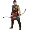 Good Smile Company God of War (2018) statuette PVC Pop Up Parade Atreus 16 cm