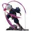 F:Nex × Poppro Furyu Figurine Pvc 1/7 Gabimaru Hell´s Paradise: Jigokuraku 20 Cm