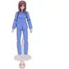 Sega The Quintessential Quintuplets - Figurine Miku Nakano 15 Cm