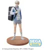 Good Smile Company Figurine Loid Forger Version Tennis Spy X Family