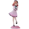 Sega Love Live! - Superstar!! - Statuette Kaho Hinoshita 17 Cm