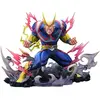 Tomy Figurine All Might En Pvc échelle 1/8 My Hero Academia 20 Cm