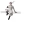 Sega Statue En Pvc De Seishu Inui De Tokyo Revengers Pm Perching 14 Cm