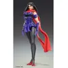 Medicos JoJo's Bizarre Adventure Part 2: Battle Tendency figurine Choz...