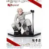 Figurine Tokyo Revengers 1/7 Prisma Wing Seishu Inui 14 cm  - Prime 1 Figurine  - P1SPWTRV-03P