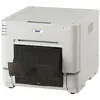 Imprimante thermique DNP DS-RX1 HS - 10x15, 13x18, 15x20