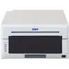 DNP DS820 Imprimante photo numérique à sublimation A4