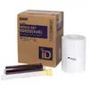 DNP Kit d'impression SD 10x15cm 800 tirages pour ID600